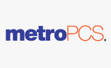 MetroPCS