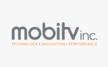 MobiTV