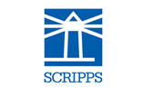 E.W. Scripps Company