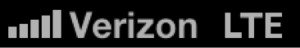Belkin_Cellular_Signal_v2