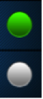Belkin_Green_Grey
