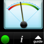 Belkin_Signal_Strength