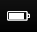 Elgato_Battery_Strength