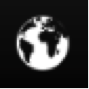 Elgato_Mobile_Receiver