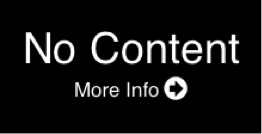 Elgato_No_Content