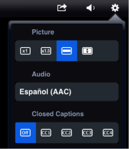 Elgato_On_Screen_Settings