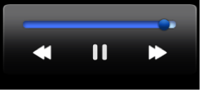 Elgato_Pause_Resume