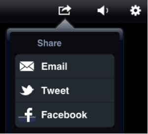 Elgato_Share_Icon