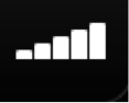 Elgato_Signal_Strength