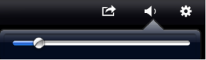 Elgato_Volume_Icon