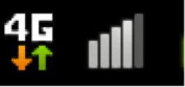 MetroPCS_Cellular_Signal_2