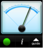MetroPCS_Cellular_Strength