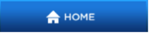 MetroPCS_Home