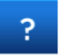 MetroPCS_Question_Mark