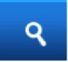 MetroPCS_Search