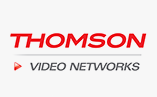 Thomson Video Networks