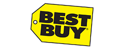 Best Buy