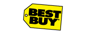 retailer-bb