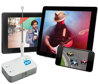 belkin_device